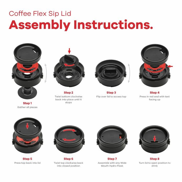 wide-mouth-flex-siptm-lid-d3 CFX001_1_ai_10.jpg