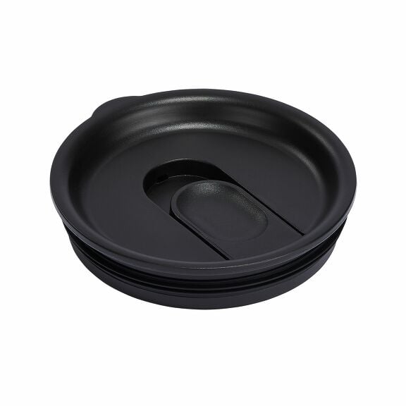 medium-closeable-press-in-lid-r3 CPLM001-Angled-Closed.jpg