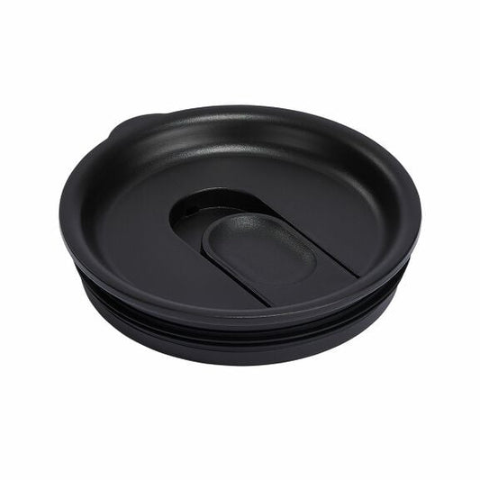 medium-closeable-press-in-lid-r3 CPLM001-Angled-Closed.jpg
