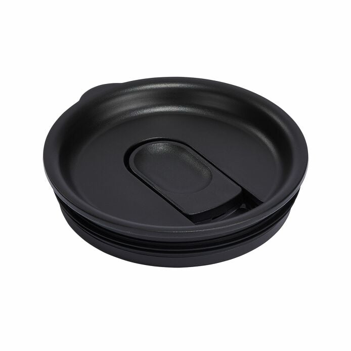 medium-closeable-press-in-lid-r3 CPLM001-Angled-Open.jpg