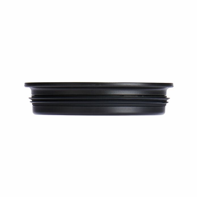 medium-closeable-press-in-lid-r3 CPLM001-StraightOn.jpg