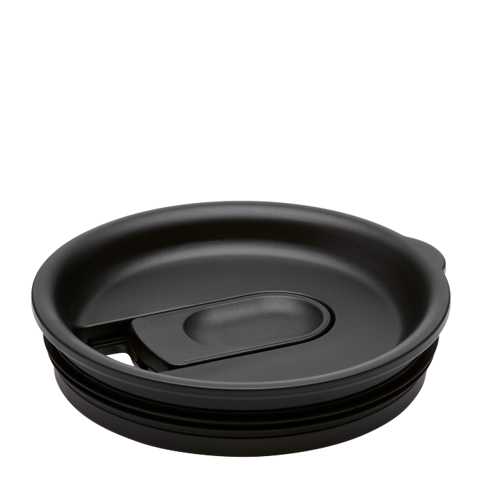 medium-closeable-press-in-lid-r3 CPLM001_1_ai_10.png
