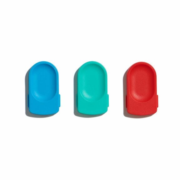 closeable-slider-pack-x5 CSP-PMG-Catalog1-2.jpg