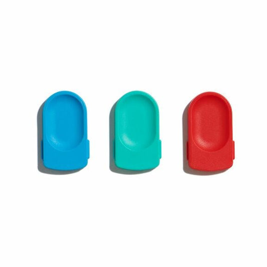 closeable-slider-pack-x5 CSP-PMG-Catalog1-2.jpg