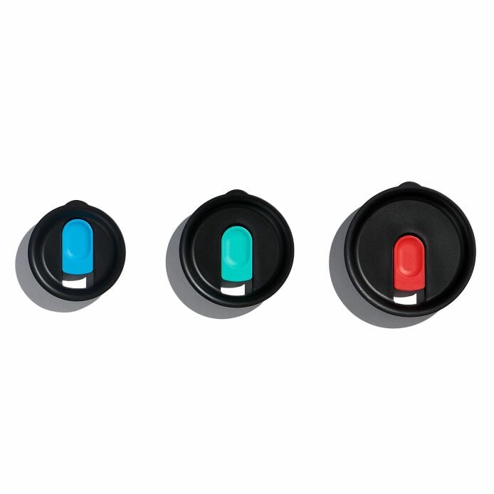 closeable-slider-pack-x5 CSP-PMG-Feature3.jpg