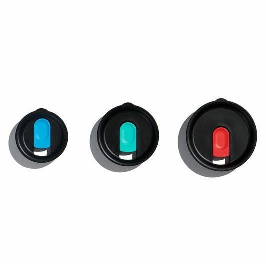 closeable-slider-pack-x5 CSP-PMG-Feature3.jpg