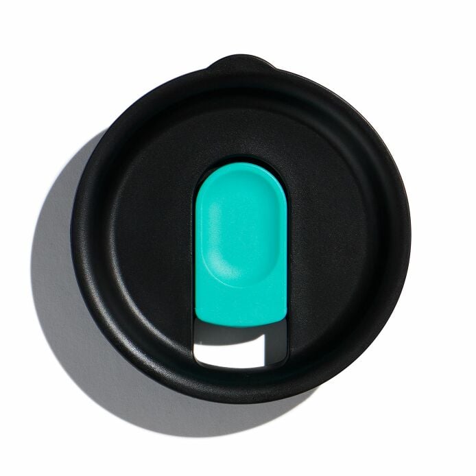 closeable-slider-pack-x5 CSP-PMG-Open-Mint-Feature5.jpg
