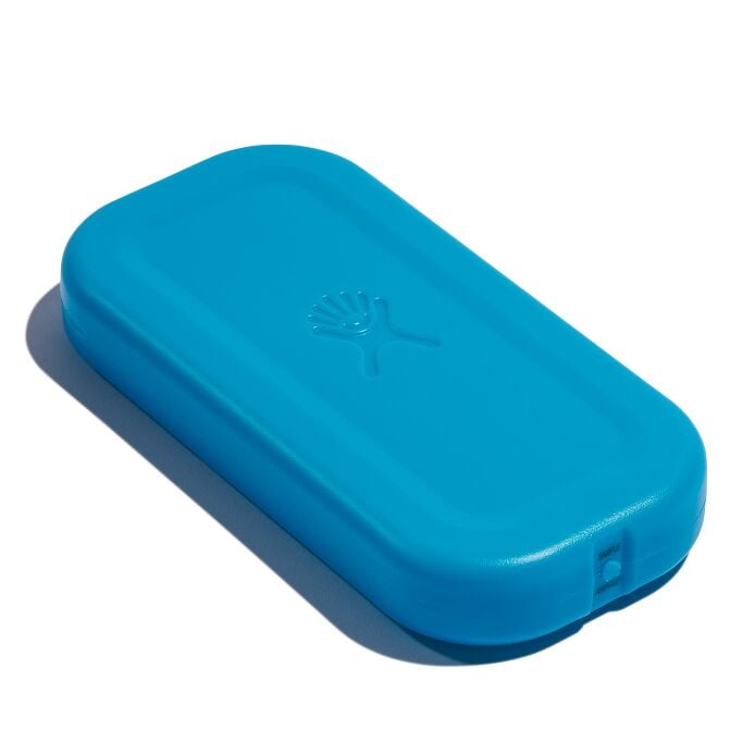 small-ice-pack-a5 ICPS-Sm-IcePack-Angled.jpg