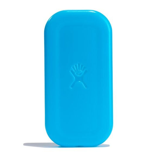 small-ice-pack-a5 ICPS-Sm-IcePack-StraightOn.jpg