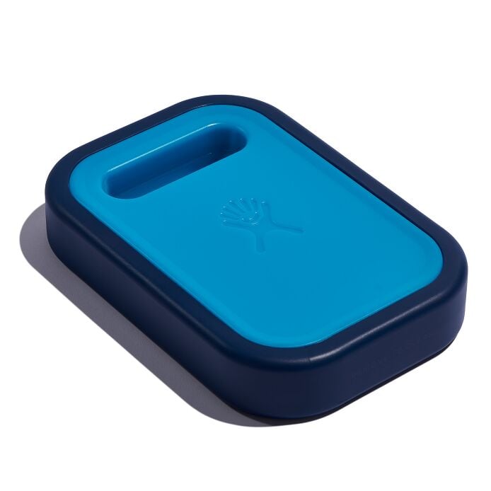medium-ice-pack-t8 ICPSM-M-IcePack-Angled.jpg