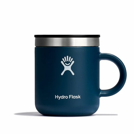6-oz-mug-i0 M6CP464-Indigo-StraightOn.jpg