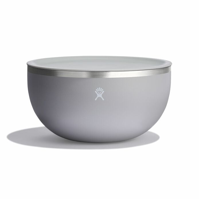 3-qt-serving-bowl-with-lid-p4 OKB3035-Birch-Straight-TopAngled-Lid.jpg