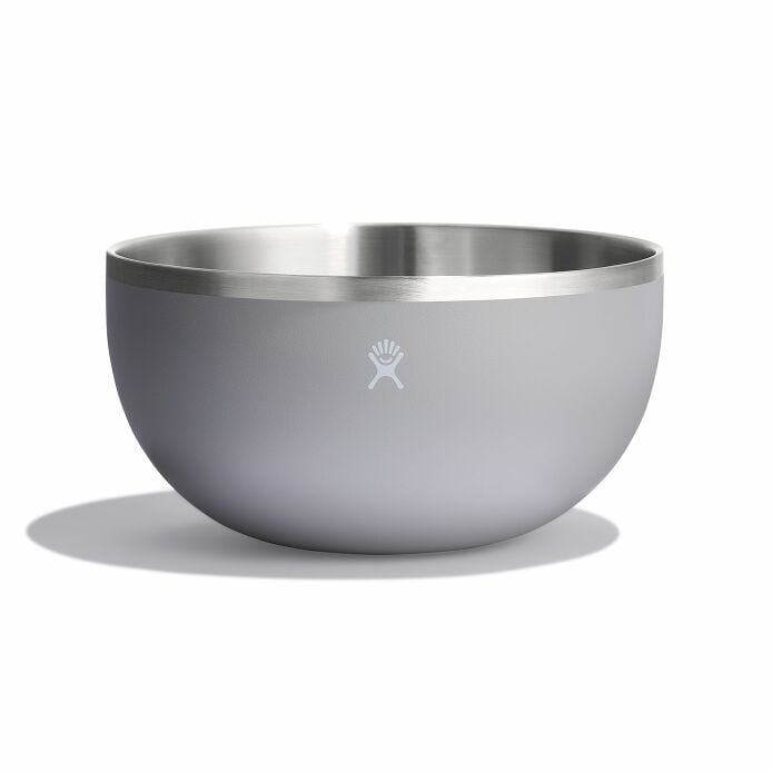 3-qt-serving-bowl-with-lid-p4 OKB3035-Birch-Straight-TopAngled-NoLid.jpg
