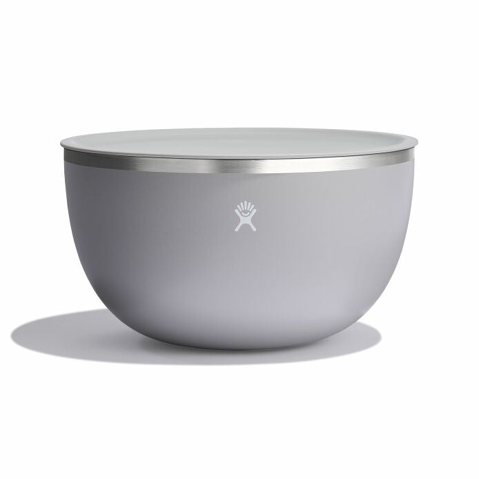 5-qt-serving-bowl-with-lid-p2 OKB5035-Birch-Straight-Lid.jpg