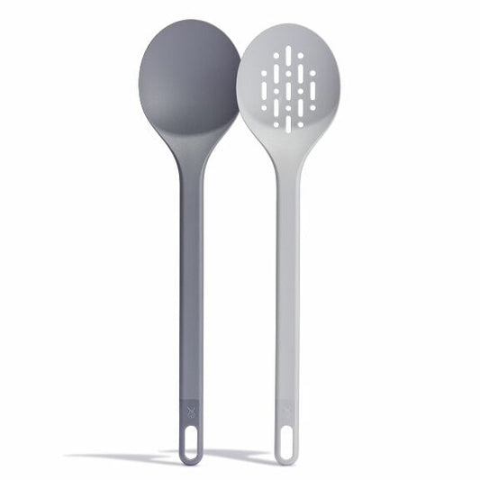 serving-spoons-r9 OKSS035-Birch-StraightOn.jpg