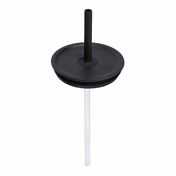 large-press-in-straw-lid-y9 PISLL001-Angled.jpg