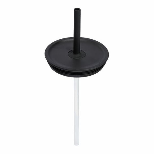 large-press-in-straw-lid-y9 PISLL001-Angled.jpg