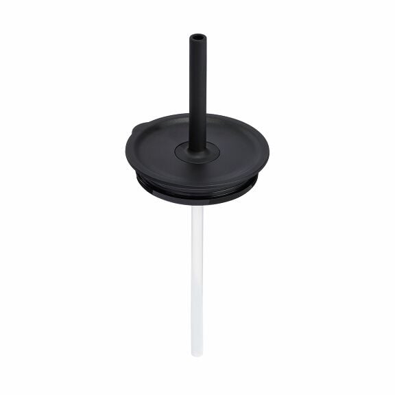 medium-press-in-straw-lid-x6 PISLM001-Angled.jpg