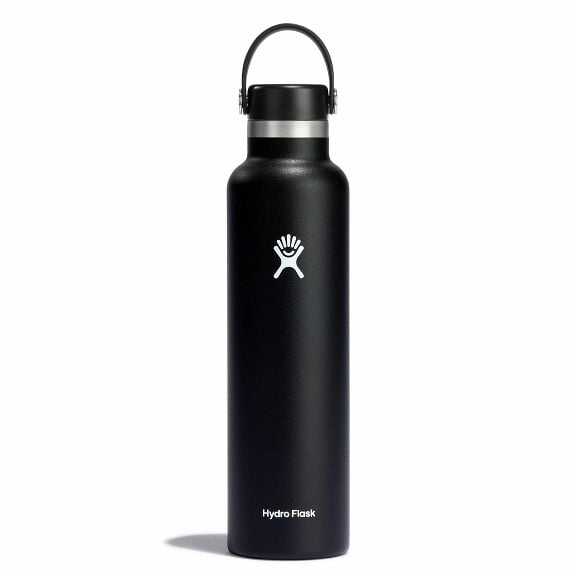 24-oz-standard-mouth-u2 S24SX001-Black-StraightOn.jpg