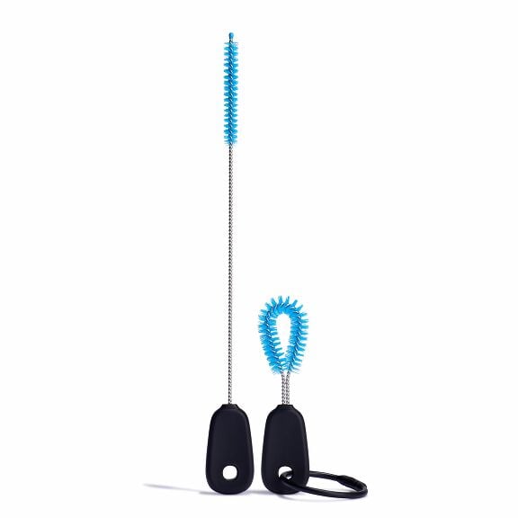 straw-cleaning-set-f7 SCS.jpg