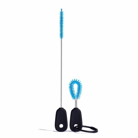 straw-cleaning-set-f7 SCS.jpg