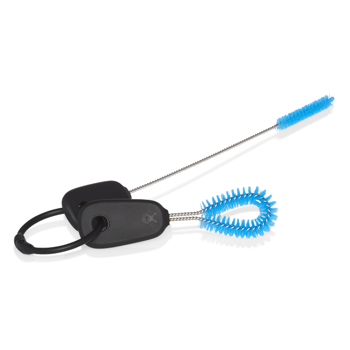 straw-cleaning-set-f7 SCS415_1_ai_10.png