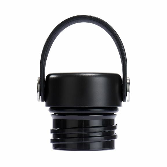 standard-mouth-flex-cap-r8 SFX001-Black-StraightOn.jpg