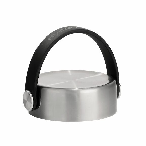 wide-mouth-stainless-steel-cap-i3 SSWFX-Angled.jpg