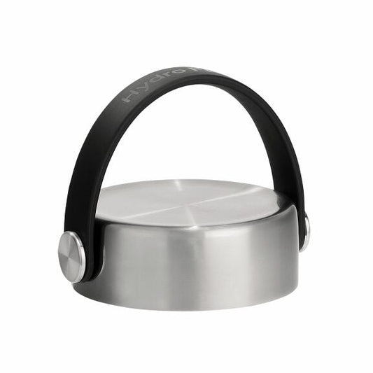 wide-mouth-stainless-steel-cap-i3 SSWFX-Angled.jpg