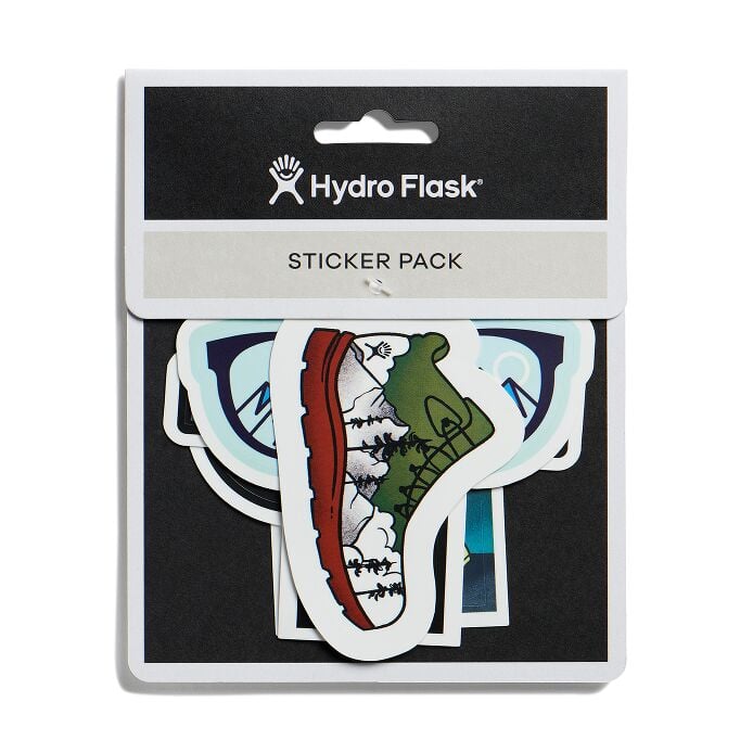 sticker-pack-c4 STK0001-Sticker-Pack-Trailhead-Catalog-Pack-1600x1600.jpg