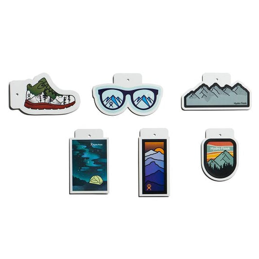 sticker-pack-c4 STK0001-Sticker-Pack-Trailhead-Catalog-Stickers-1600x1600.jpg