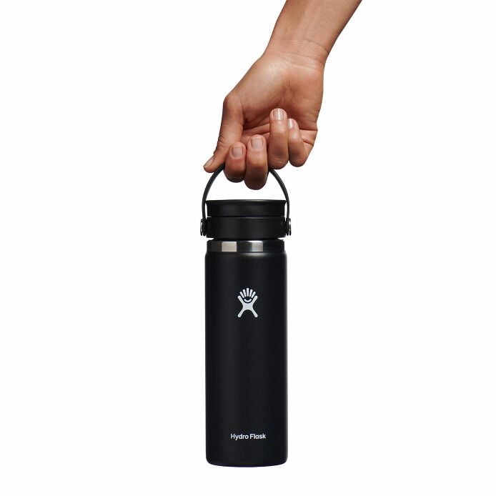 20-oz-coffee-with-flex-siptm-lid-l4 W20BCX001-Black-HB.jpg