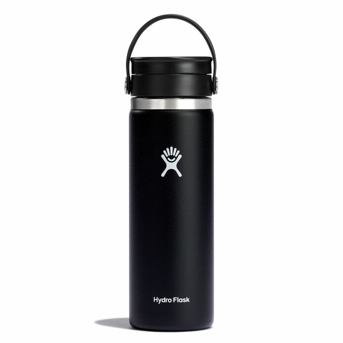 20-oz-coffee-with-flex-siptm-lid-l4 W20BCX001-Black-StraightOn.jpg