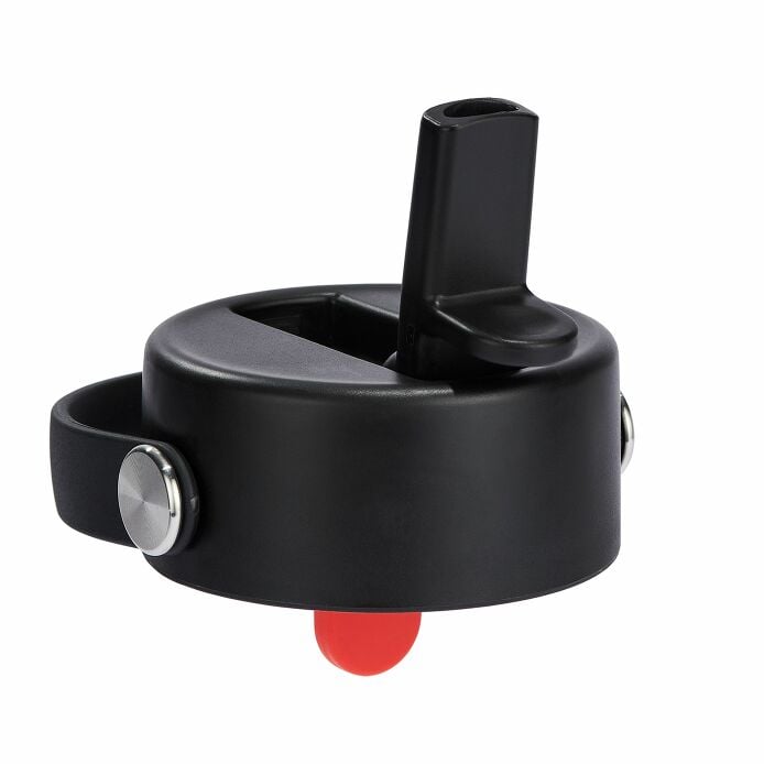 wide-mouth-flex-straw-cap-h3 WFS001-Angled-Open-StrapDown.jpg