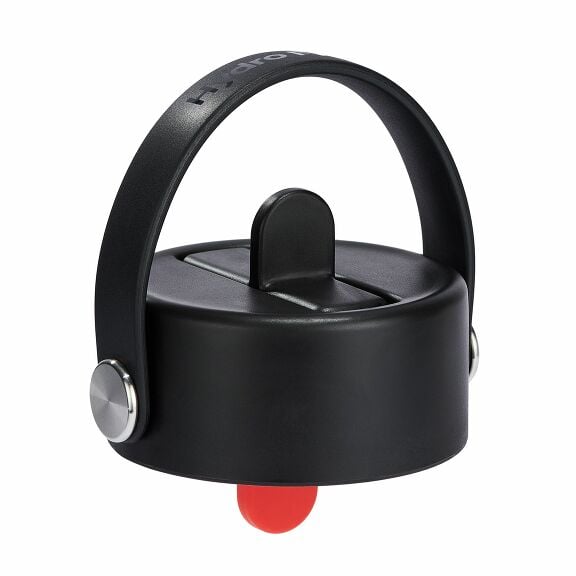 wide-mouth-flex-straw-cap-h3 WFS001-Angled-StrapUp.jpg