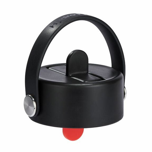 wide-mouth-flex-straw-cap-h3 WFS001-Angled-StrapUp.jpg