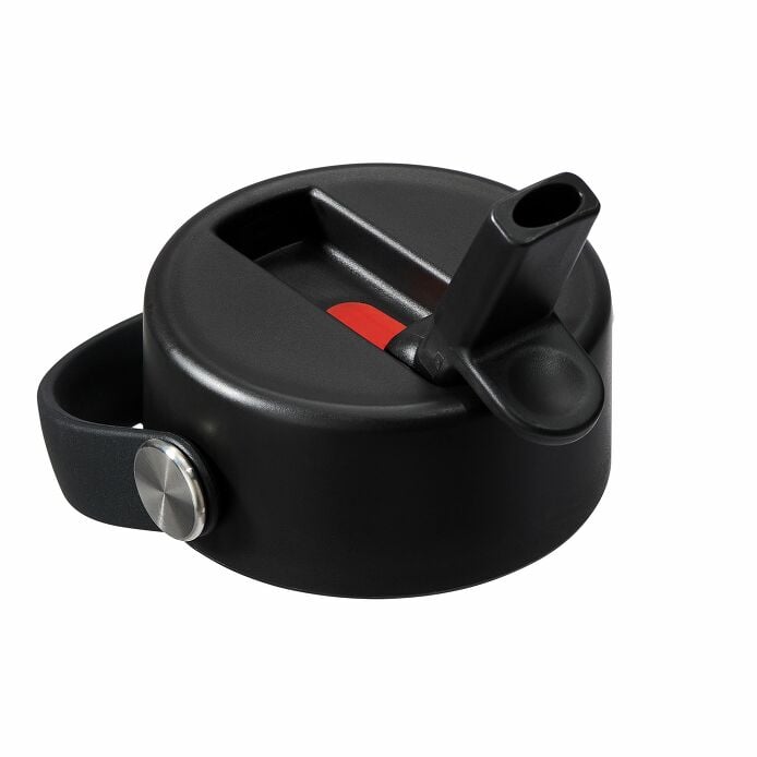 wide-mouth-flex-straw-cap-h3 WFS001-Angled2-Open.jpg