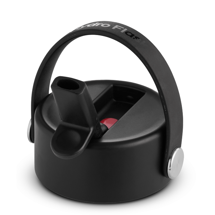 wide-mouth-flex-straw-cap-h3 WFS001_1_ai_10.png