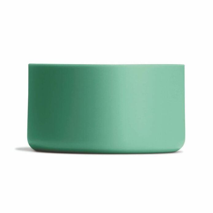 medium-boot-c5 bbm344_mediumbottleboot_mermaidgreen_straighton_1.jpg