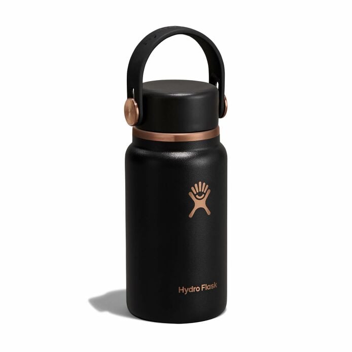 arc-collection-micro-hydro-200-ml-w8 black_-_angled.jpeg