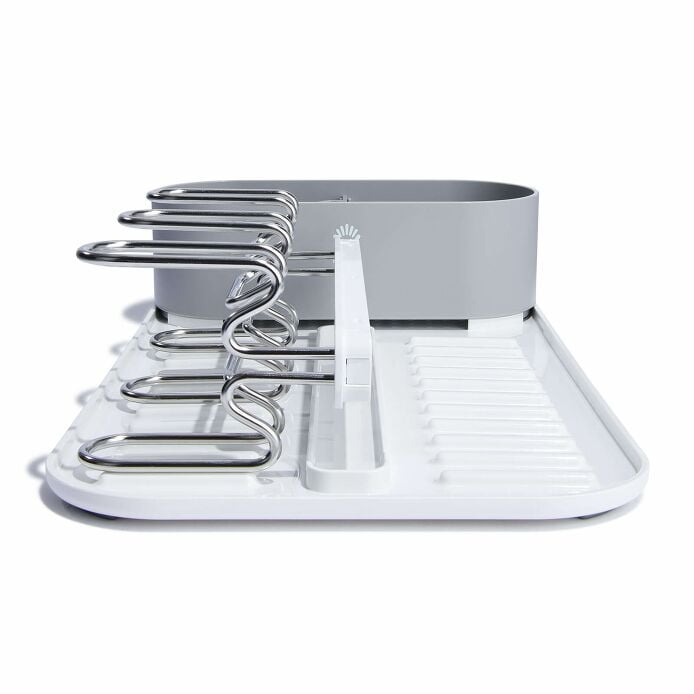 bottle-drying-rack-m9 bottledryingrack-additional_1_.jpg