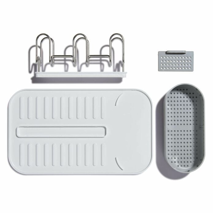 bottle-drying-rack-m9 bottledryingrack-flatlay-additional-sharpshadow_1_.jpg