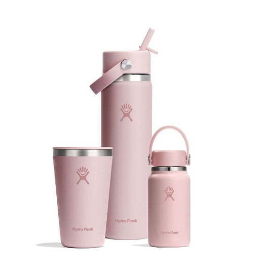 bridesmaids-bundle-y6 bridesmaids_bundle.jpg