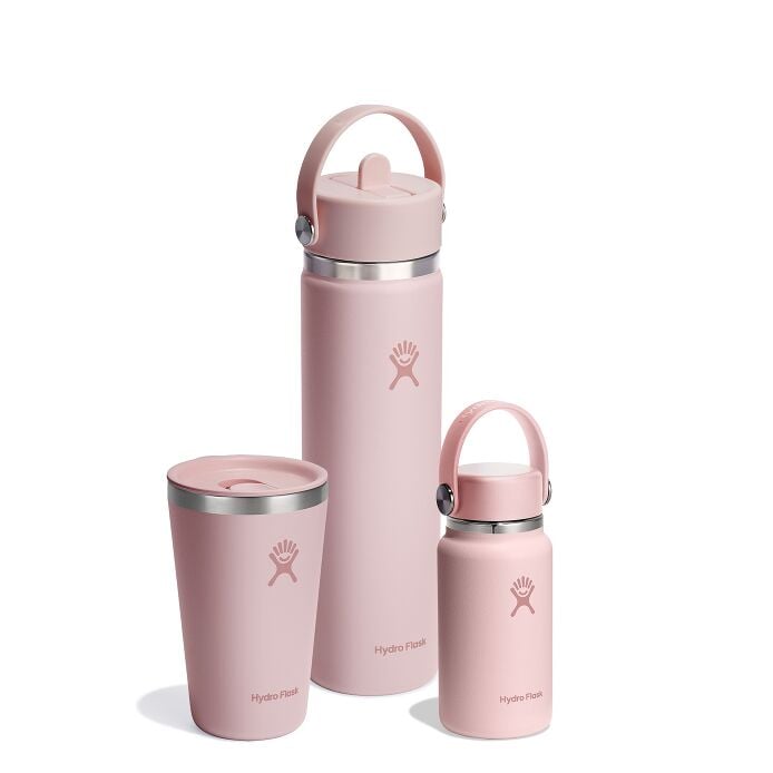 bridesmaids-bundle-y6 bridesmaids_bundle_-_angled_1.jpg