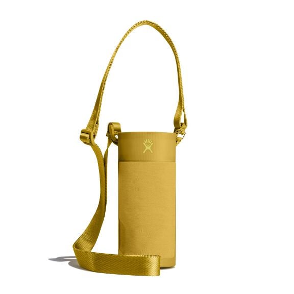 small-tag-along-bottle-sling-x4 bsmb035_-_smtagalongsling-yarrow-1600x1600_1.jpg