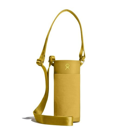 small-tag-along-bottle-sling-x4 bsmb035_-_smtagalongsling-yarrow-1600x1600_1.jpg