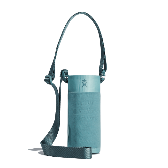 small-tag-along-bottle-sling-x4 bsmb461-_smtagalongsling-baltic-1600x1600.png
