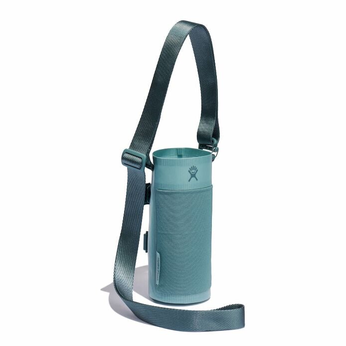 small-tag-along-bottle-sling-x4 bssb461_-_slingbackpack-baltic-angle-1600x1600.jpg