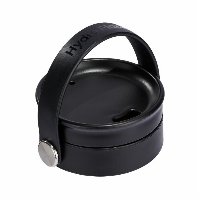 20-oz-coffee-with-flex-siptm-lid-l4 cfx001-black-angled-strapup_1_8.jpg