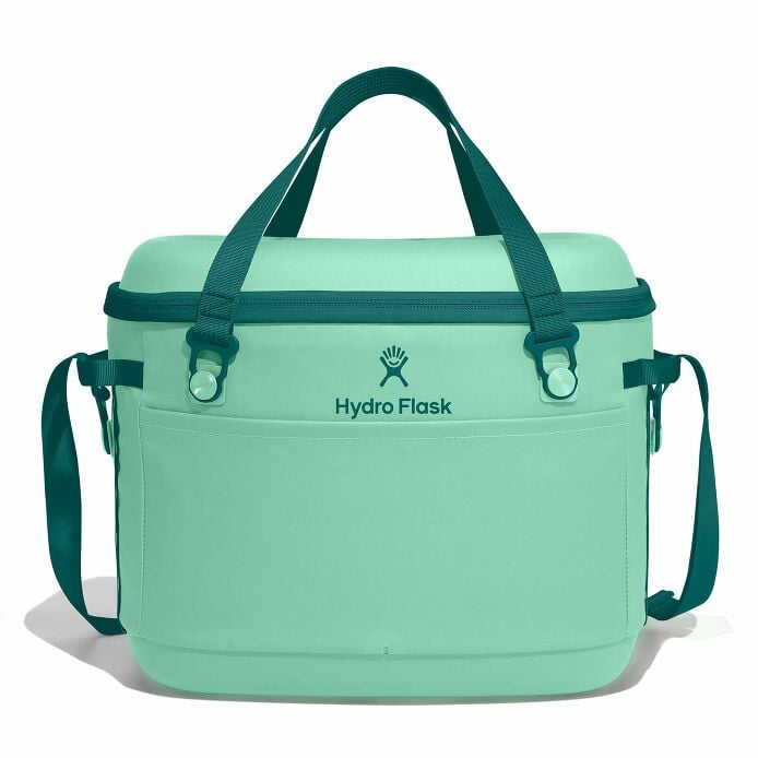 carryouttm-soft-cooler-30-l-z1 cpco344-carryout-cooler-30l-mermaid-green-straight.jpg